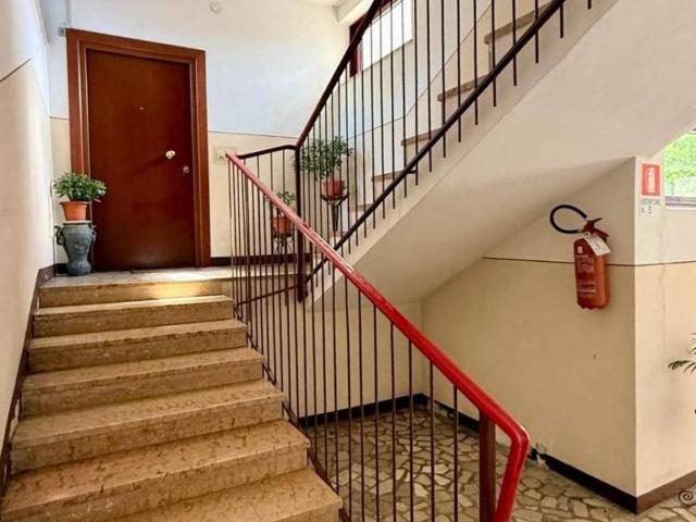 Appartamento in vendita a Monfalcone, Gorizia / Gurize / Gorica