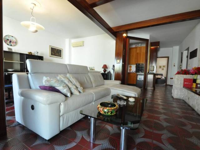 Appartamento in vendita a Monfalcone, Gorizia / Gurize / Gorica