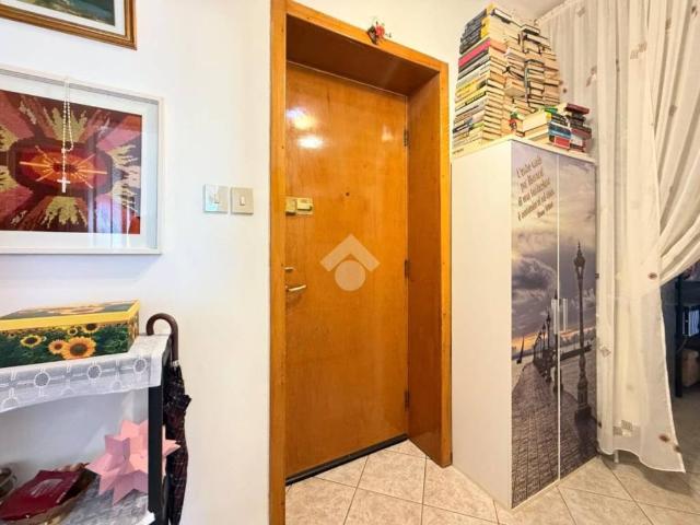 Appartamento in vendita a Monfalcone, Friuli-Venezia Giulia