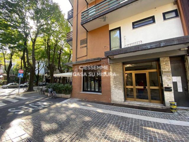 Appartamento in vendita a Monfalcone, Friuli-Venezia Giulia