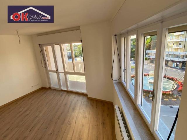 Appartamento in vendita a Monfalcone, Friuli-Venezia Giulia