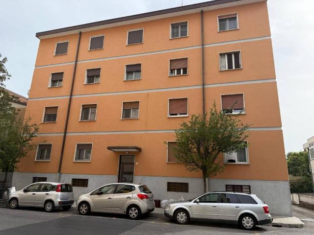 Appartamento in vendita a Monfalcone, Gorizia / Gurize / Gorica