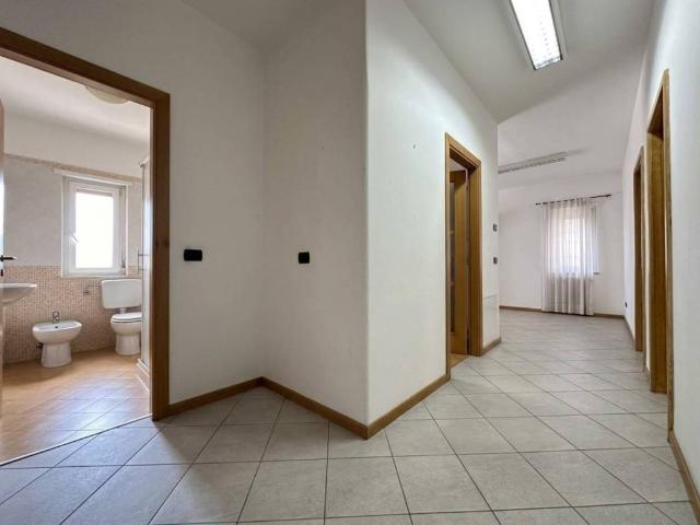 Appartamento in vendita a Monfalcone, Gorizia / Gurize / Gorica