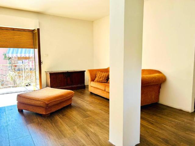 Appartamento in vendita a Monfalcone, Gorizia / Gurize / Gorica