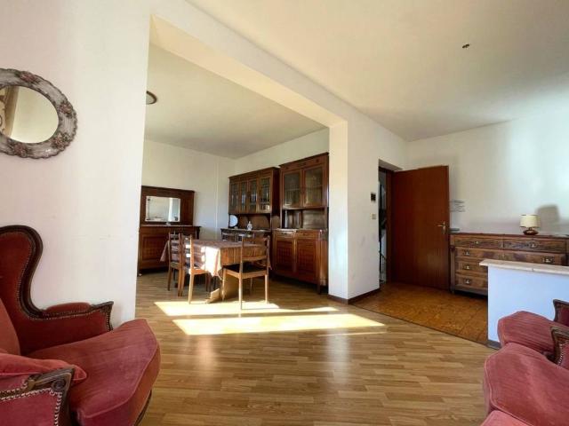 Appartamento in vendita a Anconetta, Monfalcone