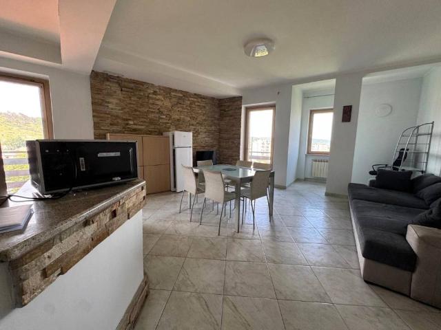 Appartamento in vendita a Monfalcone, Friuli-Venezia Giulia
