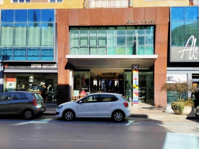 Appartamento in vendita a Monfalcone, Friuli-Venezia Giulia