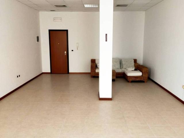Appartamento in vendita a Monfalcone, Friuli-Venezia Giulia