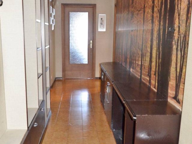 Appartamento in vendita a Aris, Monfalcone