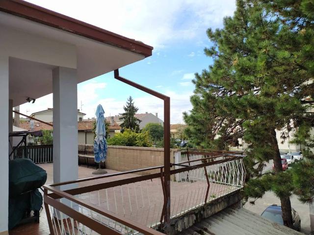 Appartamento in vendita a Monfalcone, Friuli-Venezia Giulia