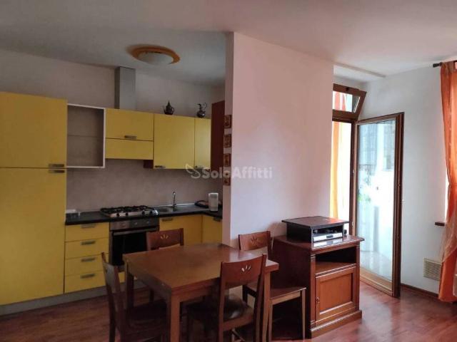 Appartamento in vendita a San Polo, Monfalcone