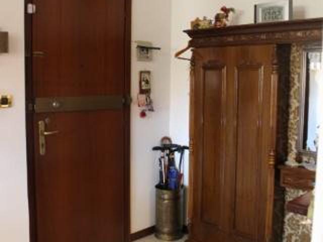 Appartamento in vendita a Monfalcone, Friuli-Venezia Giulia