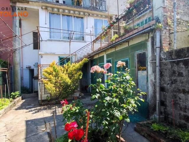 Appartamento in vendita a Monfalcone, Gorizia / Gurize / Gorica