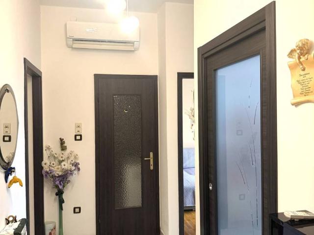 Appartamento in vendita a Monfalcone, Friuli-Venezia Giulia