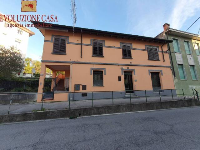 Appartamento in vendita a Monfalcone, Friuli-Venezia Giulia