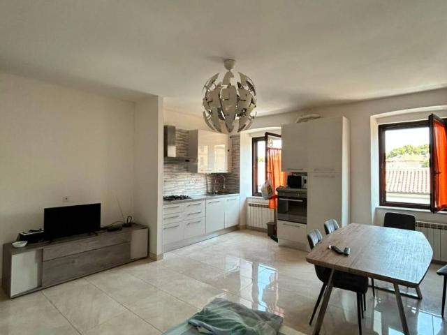 Appartamento in vendita a Monfalcone, Friuli-Venezia Giulia