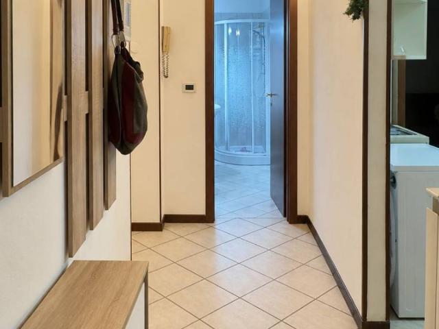 Appartamento in vendita a Monfalcone, Friuli-Venezia Giulia