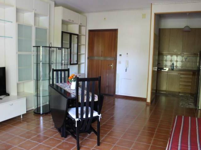 Appartamento in vendita a Monfalcone, Friuli-Venezia Giulia
