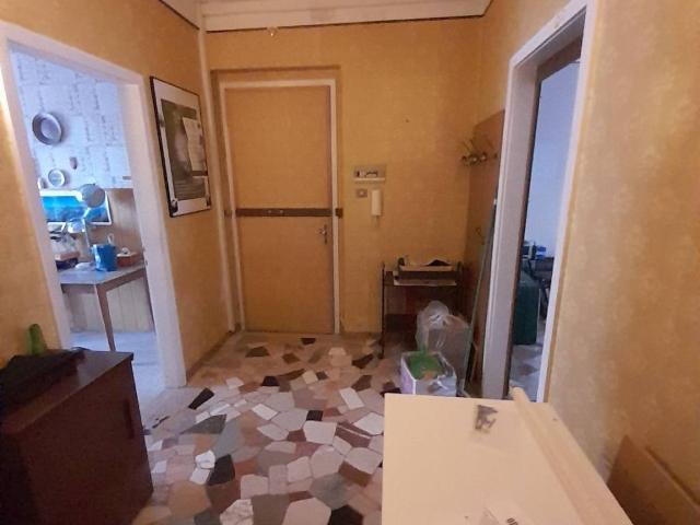 Appartamento in vendita a Monfalcone, Gorizia / Gurize / Gorica