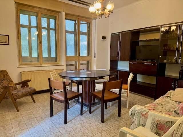 Appartamento in vendita a Monfalcone, Friuli-Venezia Giulia