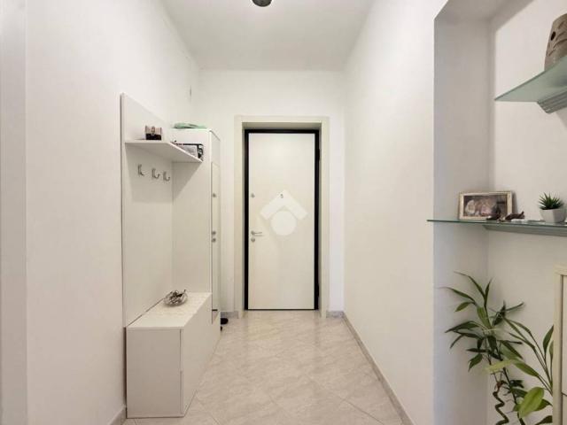 Appartamento in vendita a Monfalcone, Friuli-Venezia Giulia