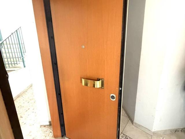 Appartamento in vendita a Monfalcone, Friuli-Venezia Giulia