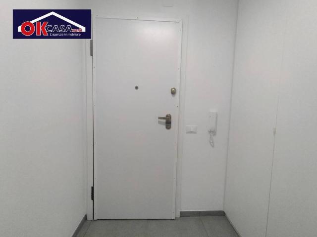 Appartamento in vendita a Monfalcone, Friuli-Venezia Giulia