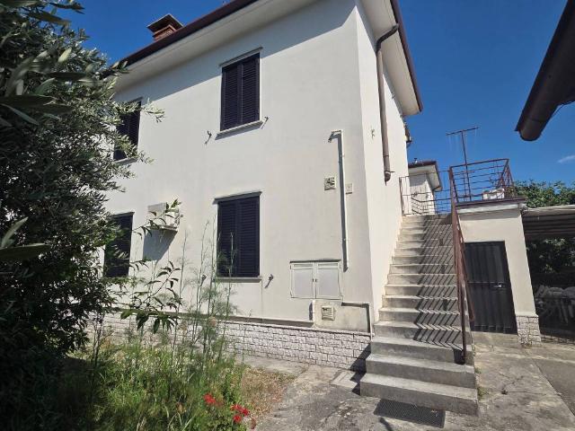 Appartamento in vendita a Monfalcone, Friuli-Venezia Giulia