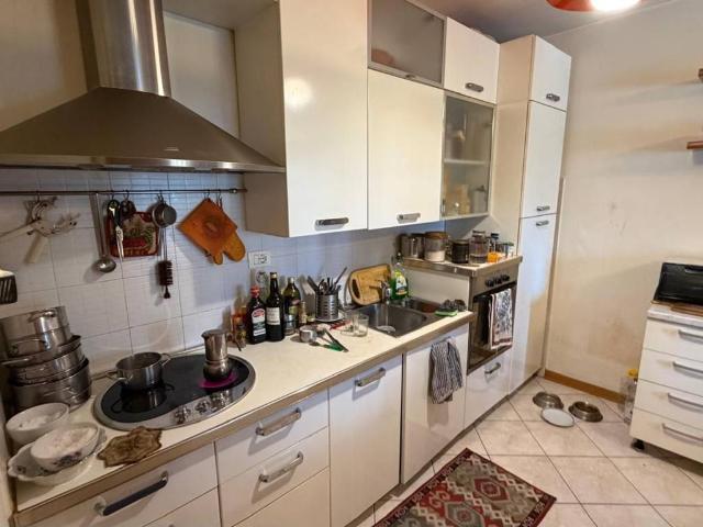 Appartamento in vendita a Monfalcone, Gorizia / Gurize / Gorica