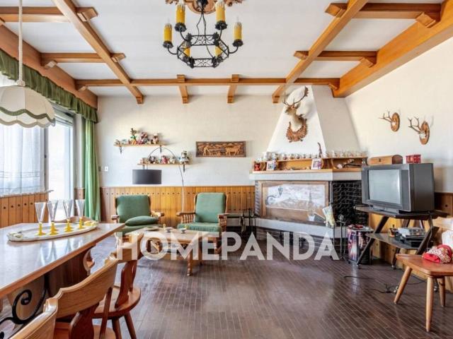 Appartamento in vendita a Monfalcone, Friuli-Venezia Giulia