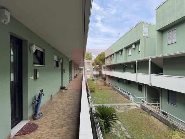 Appartamento in vendita a Monfalcone, Friuli-Venezia Giulia