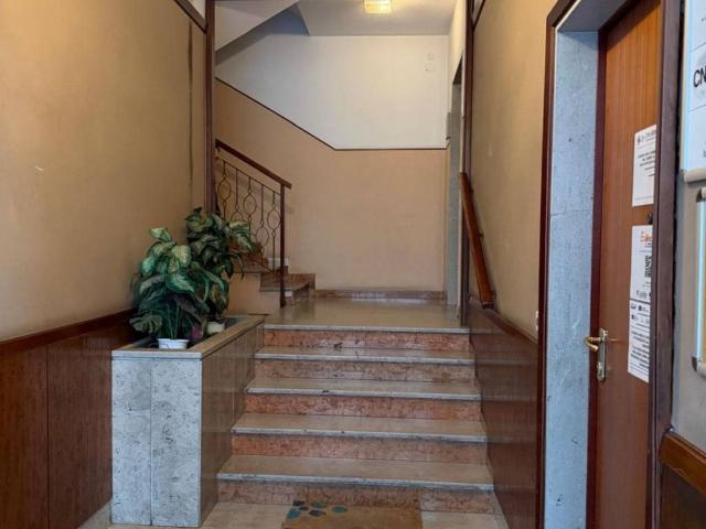 Appartamento in vendita a Monfalcone, Friuli-Venezia Giulia