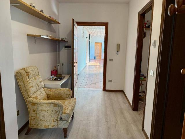 Appartamento in vendita a Monfalcone, Friuli-Venezia Giulia