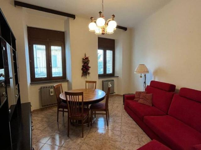 Appartamento in vendita a Monfalcone, Friuli-Venezia Giulia