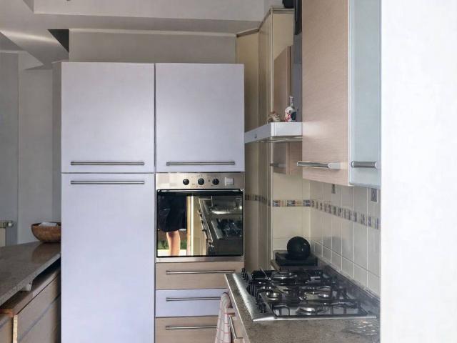Appartamento in vendita a Monfalcone, Friuli-Venezia Giulia