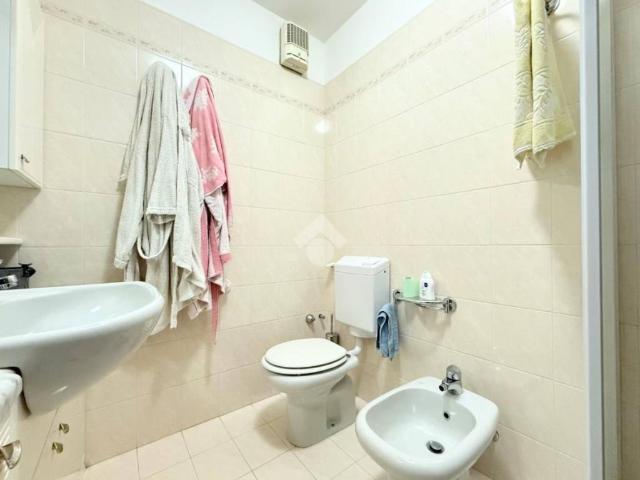 Appartamento in vendita a Monfalcone, Friuli-Venezia Giulia