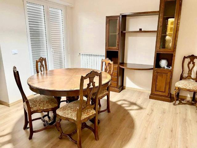 Appartamento in vendita a Monfalcone, Friuli-Venezia Giulia