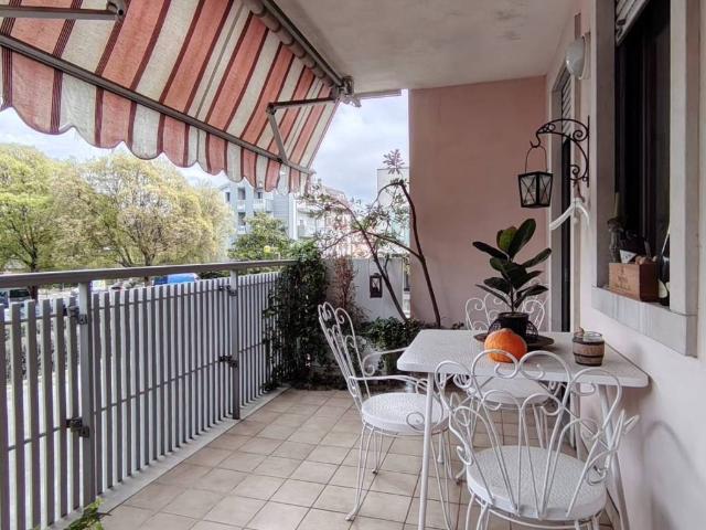 Appartamento in vendita a Monfalcone, Friuli-Venezia Giulia
