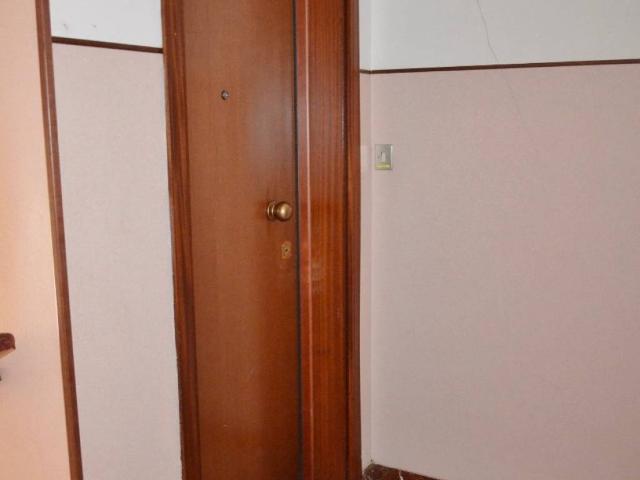 Appartamento in vendita a Monfalcone, Friuli-Venezia Giulia