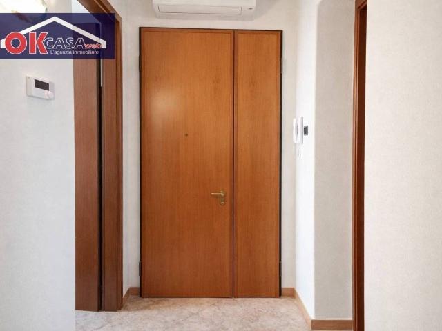 Appartamento in vendita a Monfalcone, Friuli-Venezia Giulia