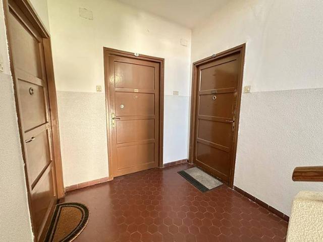 Appartamento in vendita a Monfalcone, Friuli-Venezia Giulia