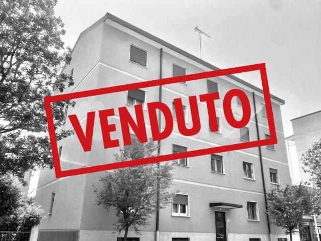 Appartamento in vendita a Monfalcone, Friuli-Venezia Giulia