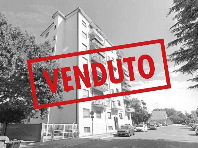 Appartamento in vendita a Monfalcone, Friuli-Venezia Giulia