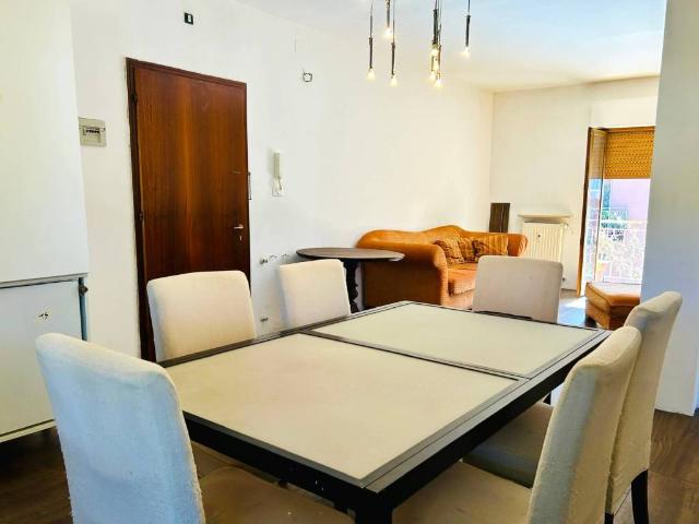 Appartamento in vendita a Monfalcone, Friuli-Venezia Giulia