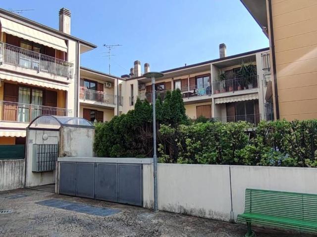 Appartamento in vendita a Aris, Monfalcone