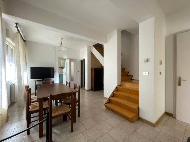Appartamento in vendita a Anconetta, Monfalcone