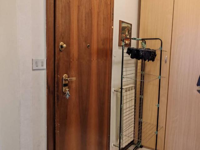 Appartamento in vendita a Monfalcone, Friuli-Venezia Giulia