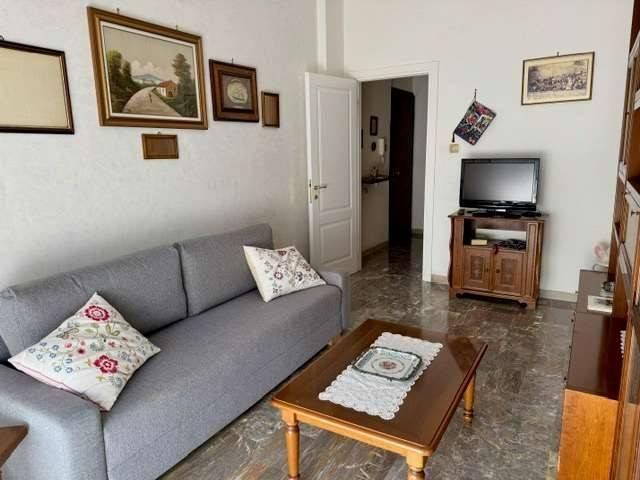 Appartamento in vendita a Monfalcone, Friuli-Venezia Giulia