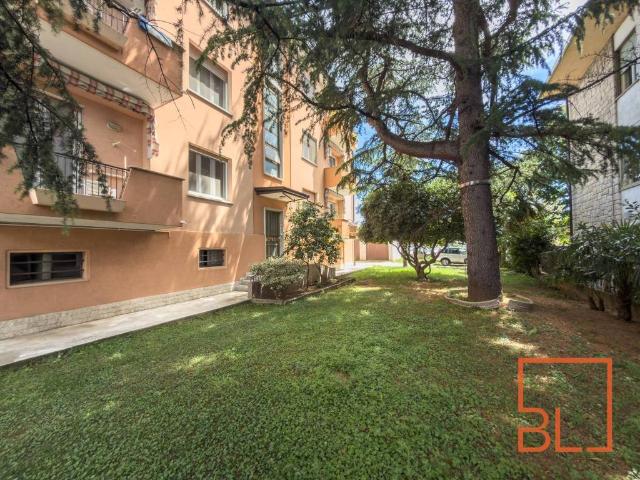 Appartamento in vendita a Monfalcone, Friuli-Venezia Giulia