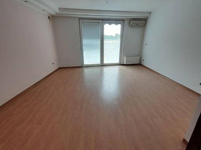 Appartamento in vendita a Monfalcone, Friuli-Venezia Giulia
